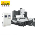 CNC Angle cutting machine